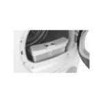 Sèche linge pompe à chaleur BOSCH WTH8300DFR, Série 4, Express 40 min – Image 7