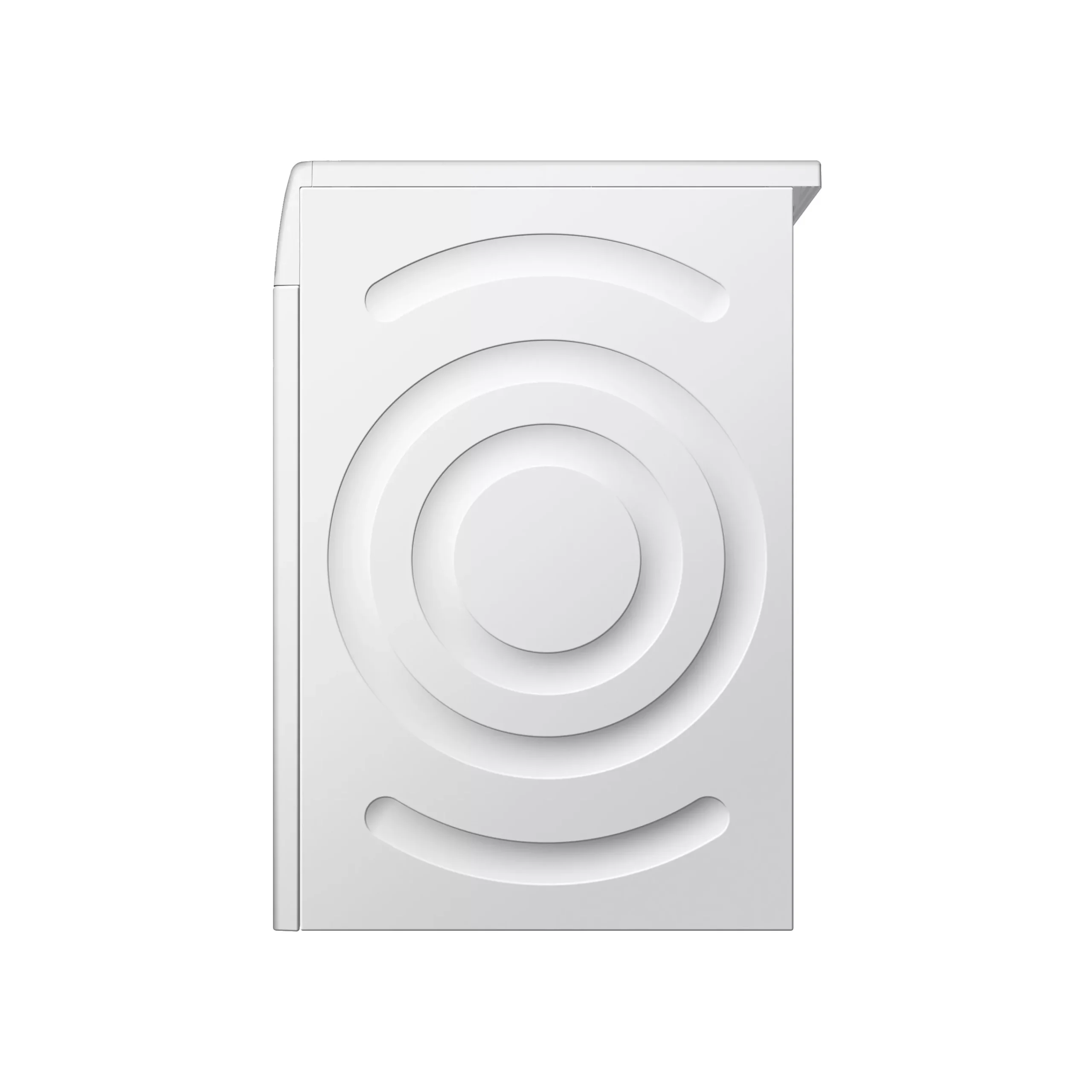 Sèche linge pompe à chaleur BOSCH WTH8300DFR, Série 4, Express 40 min – Image 2