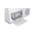 Sèche linge pompe à chaleur BOSCH WTH8300DFR, Série 4, Express 40 min – Image 6