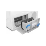 Sèche linge pompe à chaleur BOSCH WTH8300DFR, Série 4, Express 40 min – Image 5