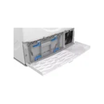 Sèche linge pompe à chaleur BOSCH WTH8320DFR – Image 6