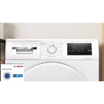 Sèche linge pompe à chaleur BOSCH WTH8320DFR – Image 12