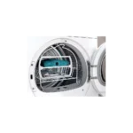 Sèche linge pompe à chaleur BOSCH WQG1450BFR – Image 10