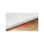 Lave vaisselle encastrable BOSCH SMV4EVX36F, SERENITY, Série 4, Silence Plus – Image 12