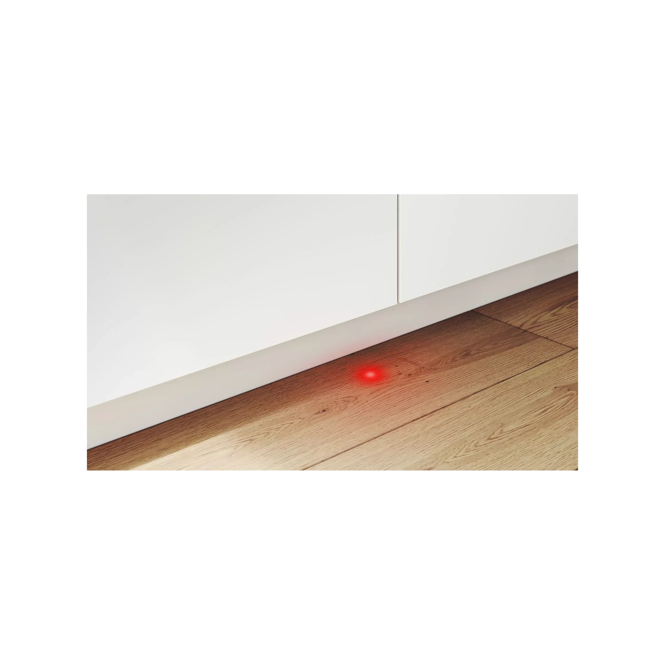 Lave vaisselle encastrable BOSCH SMV4EVX36F, SERENITY, Série 4, Silence Plus – Image 12