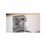 Lave vaisselle encastrable BOSCH SMV4EVX36F, SERENITY, Série 4, Silence Plus – Image 11