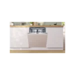 Lave vaisselle encastrable BOSCH SMV4EVX36F, SERENITY, Série 4, Silence Plus – Image 3