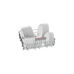 Lave vaisselle encastrable BOSCH SMV4EVX36F, SERENITY, Série 4, Silence Plus – Image 7