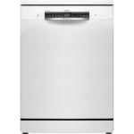 Lave vaisselle 60 cm BOSCH SMS4EVW36F, SERENITY, Efficient Dry
