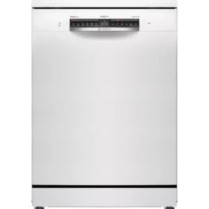 Lave vaisselle 60 cm BOSCH SMS4EVW36F, SERENITY, Efficient Dry