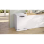 Lave vaisselle 60 cm BOSCH SMS4EVW36F, SERENITY, Efficient Dry – Image 2