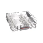 Lave vaisselle 60 cm BOSCH SMS4EVW36F, SERENITY, Efficient Dry – Image 7