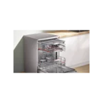 Lave vaisselle 60 cm BOSCH SMS8TCI04E, Série 8, Zeolith – Image 11