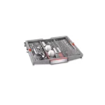 Lave vaisselle 60 cm BOSCH SMS8TCI04E, Série 8, Zeolith – Image 10