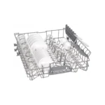 Lave vaisselle 60 cm BOSCH SMS25AW12F, Série 2, VarioSpeed Plus – Image 7