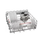 Lave vaisselle 60 cm BOSCH SMS25AW12F, Série 2, VarioSpeed Plus – Image 5