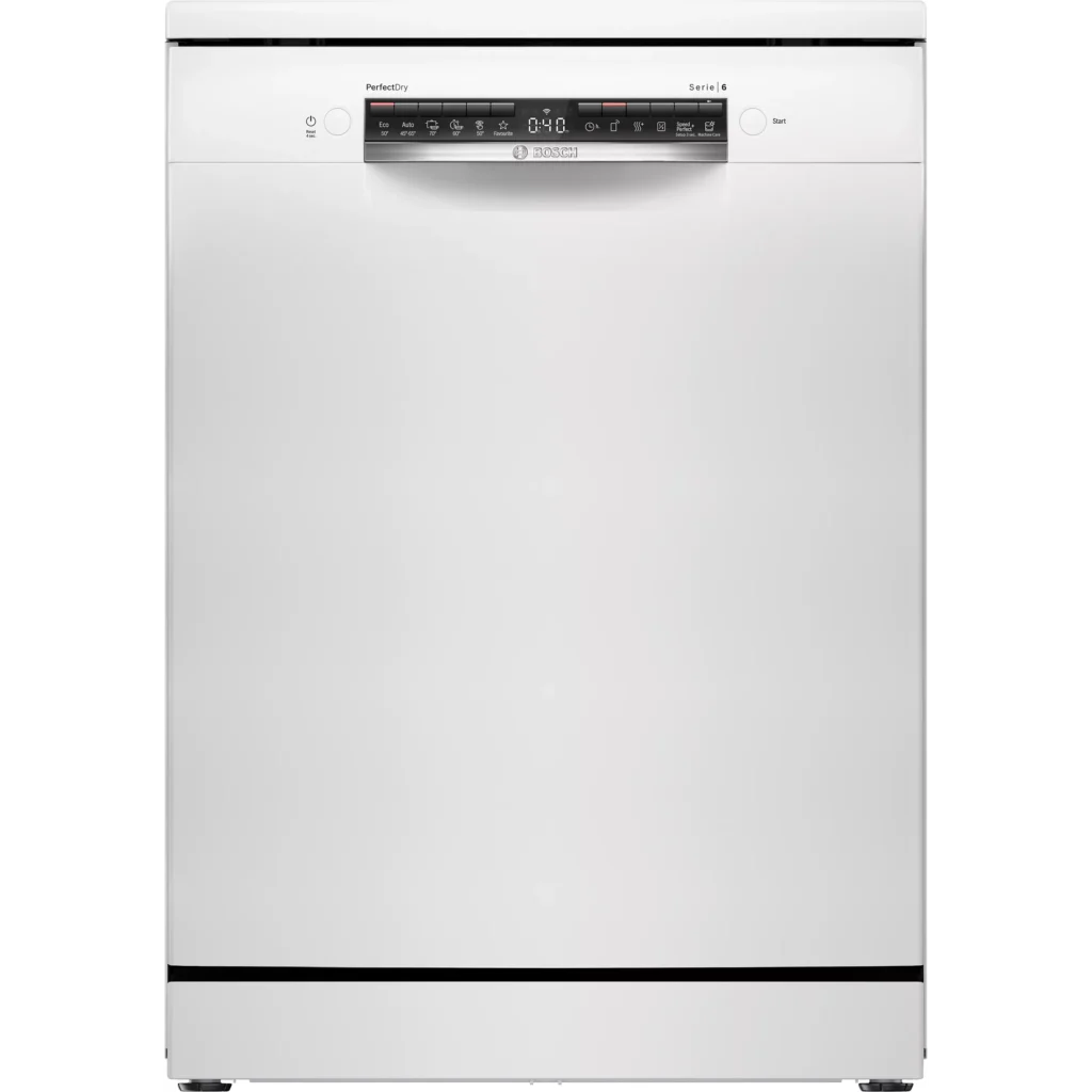Lave vaisselle 60 cm MIELE G 5812 SC Blanc