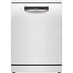 Lave vaisselle 60 cm MIELE G 5812 SC Blanc
