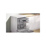 Lave vaisselle 60 cm BOSCH SMS6ZCW10E, SERENITY, Séchage Zeolith – Image 10