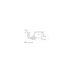 Lave vaisselle 60 cm BOSCH SMS6ZCW10E, SERENITY, Séchage Zeolith – Image 2
