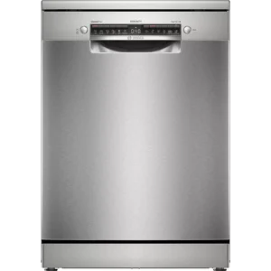Lave vaisselle 60 cm BOSCH SMS4ECI28F Série 4 SERENITY Silence Plus