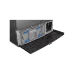 Sèche linge pompe à chaleur BOSCH WQG233DYFR – Image 6