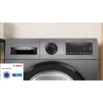 Sèche linge pompe à chaleur BOSCH WQG233DYFR – Image 11