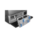 Sèche linge pompe à chaleur BOSCH WQG233DYFR – Image 5