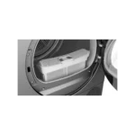 Sèche linge pompe à chaleur BOSCH WQG233DYFR – Image 7