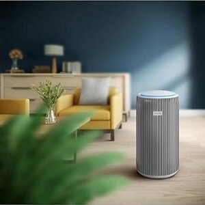 Purificateur Philips PureProtect Série 3200 AC3220/10