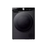 Sèche linge pompe à chaleur HISENSE DH7S107BB