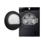 Sèche linge pompe à chaleur HISENSE DH7S107BB – Image 7