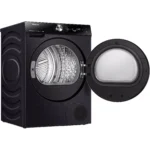Sèche linge pompe à chaleur HISENSE DH7S107BB – Image 6