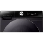 Sèche linge pompe à chaleur HISENSE DH7S107BB – Image 5