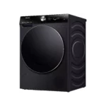 Sèche linge pompe à chaleur HISENSE DH7S107BB – Image 3
