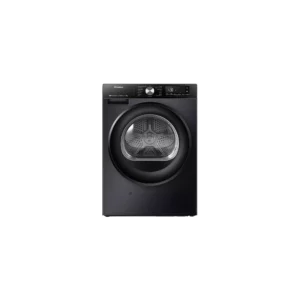 𝐒𝐞̀𝐜𝐡𝐞 𝐥𝐢𝐧𝐠𝐞 𝐩𝐨𝐦𝐩𝐞 𝐚̀ 𝐜𝐡𝐚𝐥𝐞𝐮𝐫 𝐇𝐈𝐒𝐄𝐍𝐒𝐄 𝐃𝐇𝟑𝐒𝟗𝟎𝟐𝐁𝐁𝟑