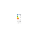 Sèche linge pompe à chaleur SAMSUNG DV90DB7845GE – Image 2