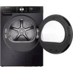 Sèche linge pompe à chaleur SAMSUNG DV90DB7845GE – Image 5