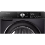 Sèche linge pompe à chaleur SAMSUNG DV90DB7845GE – Image 4