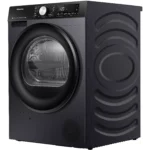 Sèche linge pompe à chaleur SAMSUNG DV90DB7845GE – Image 3