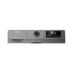 Sèche linge pompe à chaleur HISENSE DHQE900UTDC – Image 5
