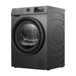 Sèche linge pompe à chaleur HISENSE DHQE900UTDC – Image 3