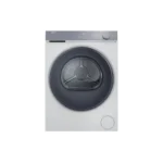 Sèche linge pompe à chaleur HAIER HD100-C367U1-FR