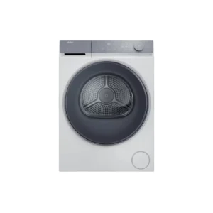 Sèche linge pompe à chaleur HAIER HD100-C367U1-FR