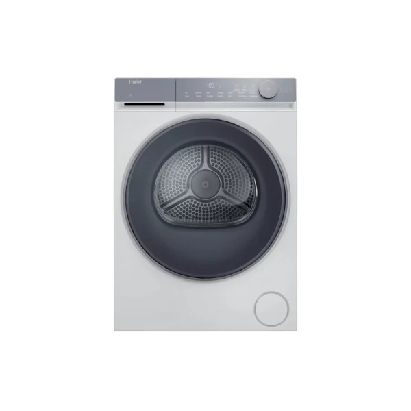 Sèche linge pompe à chaleur HAIER HD100-C367U1-FR