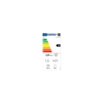 Sèche linge pompe à chaleur HAIER HD90-D357U1-FR X-séries 5 – Image 6
