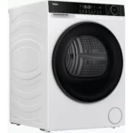 Sèche linge pompe à chaleur HAIER HD90-D357U1-FR X-séries 5 – Image 7