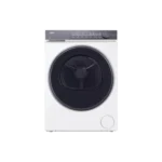 Sèche linge pompe à chaleur HAIER HD90-A367U1-FR