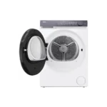 Sèche linge pompe à chaleur HAIER HD90-A367U1-FR – Image 5