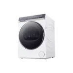 Sèche linge pompe à chaleur HAIER HD90-A367U1-FR – Image 4